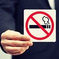 TAG calls for public support for Tobacco Bill