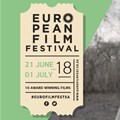 The best of European film back in SA cinemas