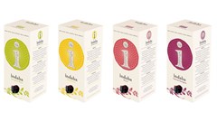 Indaba Wines caters to rising demand for 'bag in box' wine options