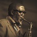 #MusicExchange: Sipho 'Hotstix' Mabuse