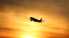 Photo by Daniel De Ciantis on