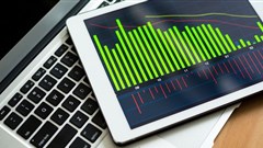 The most valuable brands in South Africa 2018