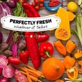 Pick n Pay intensifies focus on fresh with new three-tiered offering