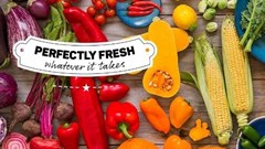 Pick n Pay intensifies focus on fresh with new three-tiered offering