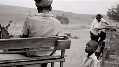 Screengrab from the ad.