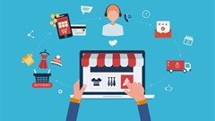 Five reasons your PPC campaign isn't getting you leads