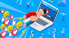 How to grow your business with these influencer marketing strategies