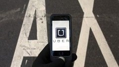 Uber launches data sharing portal in Kenya