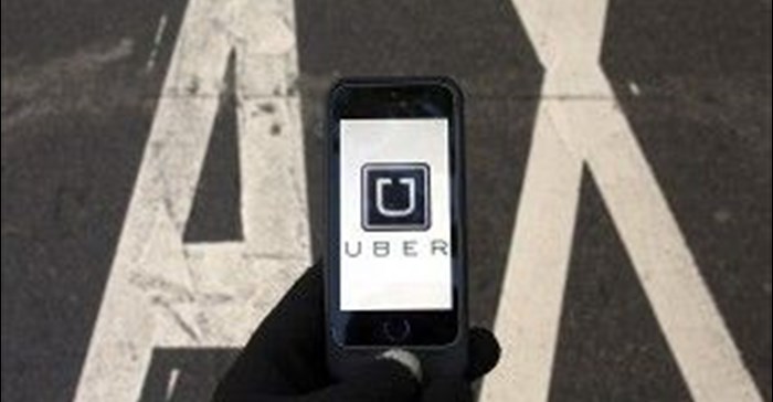 Uber launches data sharing portal in Kenya