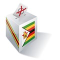 Zimbabwe applies to rejoin Commonwealth