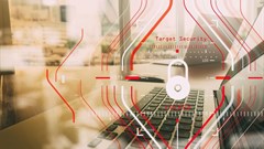 Where will GDPR and PoPIA leave digital marketing?