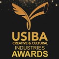 USIBA Creative and Cultural Industries Awards launches