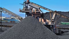 Tanzanian government issues 5,108 mining licences... with a warning