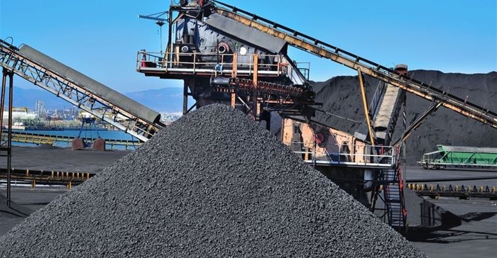 Tanzanian government issues 5,108 mining licences... with a warning