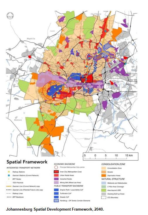 The 2018 state of OOH