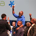 Seedstars Summit '18 Global Winner: Agrocenta