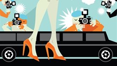 The misconceptions about public relations and how to spot a good PR practitioner