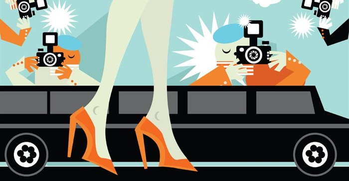 The misconceptions about public relations and how to spot a good PR practitioner