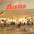 Footwear brand Bata partners up with Edgars