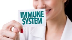 Busting the two biggest myths about your immune system