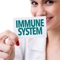 Busting the two biggest myths about your immune system