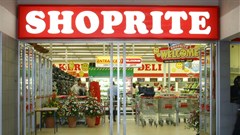 #AfricaMonth: How Shoprite trailblazed trading in Africa