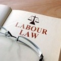 Do SA labour laws apply to foreign nationals?