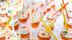 Photo by Tom Pumford on