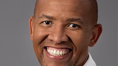 #Newsmaker: Andile Khumalo, House of Brave's new non-executive chairman