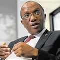 Auditor-General Kimi Makwetu