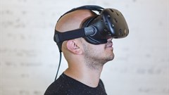 Cannes Lions launches &quot;Change for Good&quot; hackathon