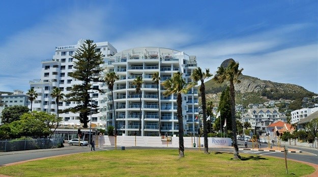 All images supplied.