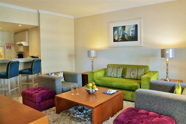 All images supplied.