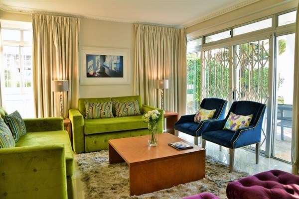 All images supplied.