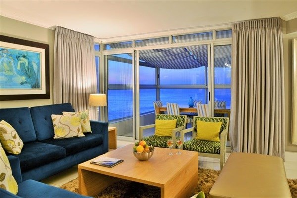 All images supplied.