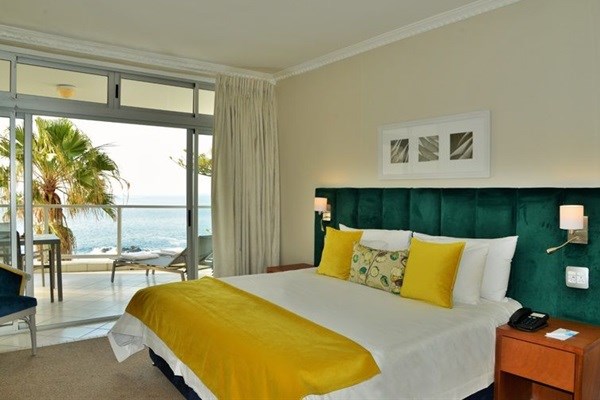 All images supplied.