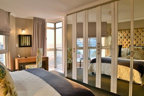 All images supplied.