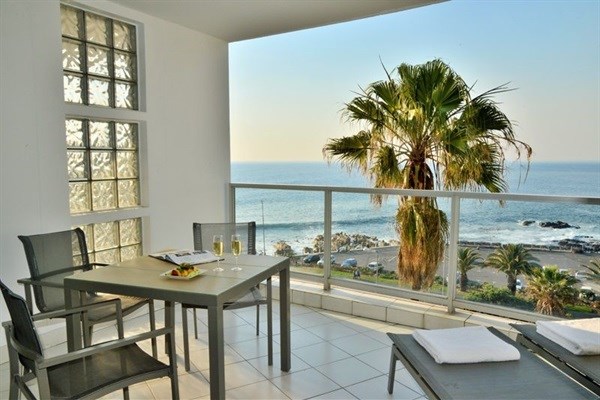 All images supplied.