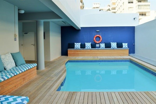 All images supplied.