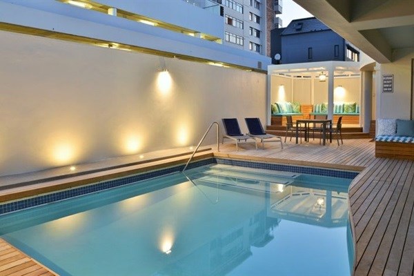 All images supplied.