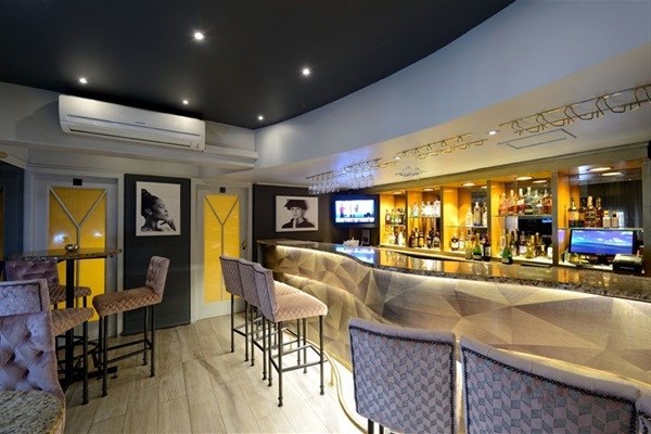 All images supplied.