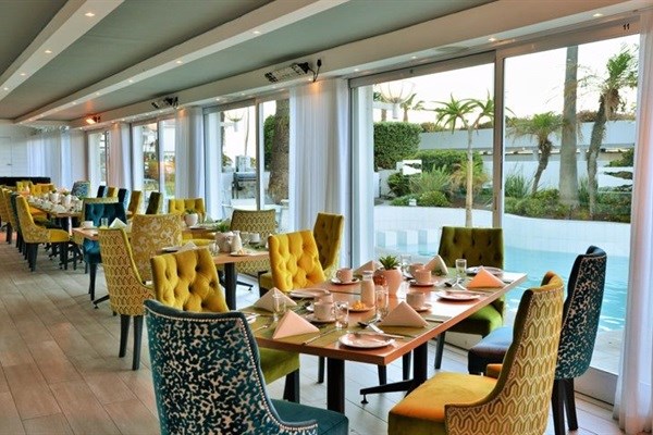 All images supplied.