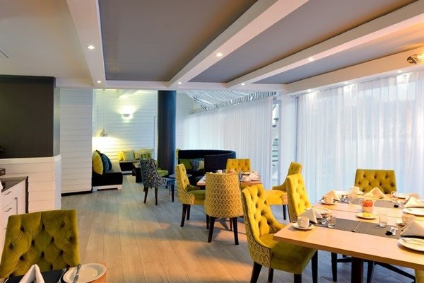 All images supplied.