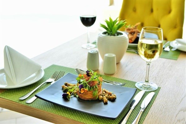 All images supplied.