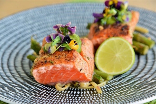 All images supplied.