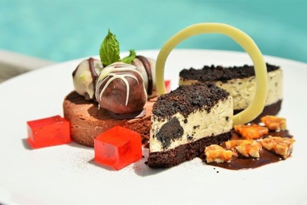 All images supplied.