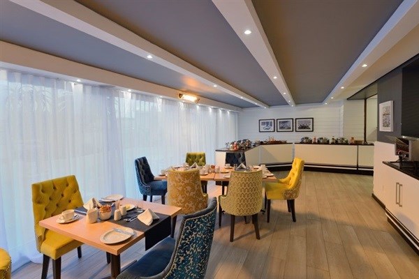 All images supplied.