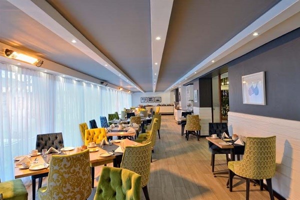 All images supplied.