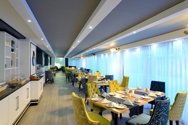 All images supplied.