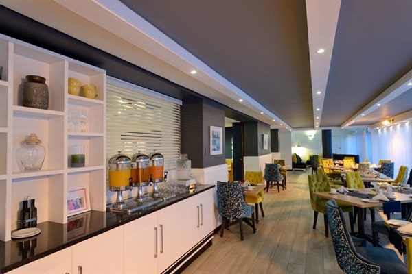 All images supplied.